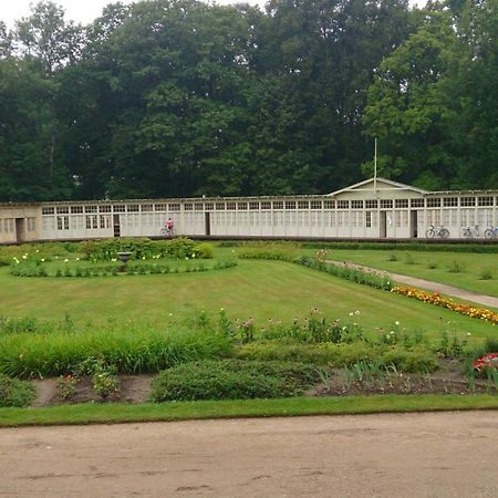 Krimuldas Muiza Sigulda Ngoại thất bức ảnh