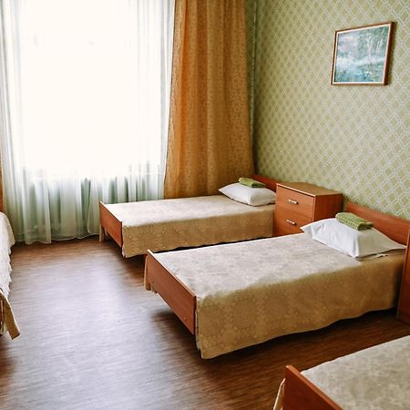 Krimuldas Muiza Sigulda Ngoại thất bức ảnh