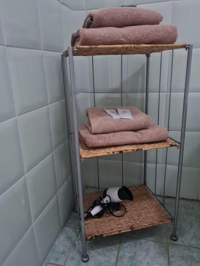 Krimuldas Muiza Sigulda Ngoại thất bức ảnh