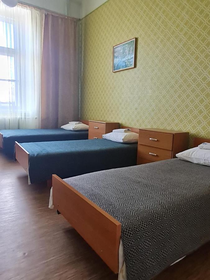 Krimuldas Muiza Sigulda Ngoại thất bức ảnh