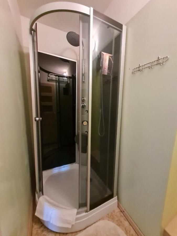 Krimuldas Muiza Sigulda Ngoại thất bức ảnh