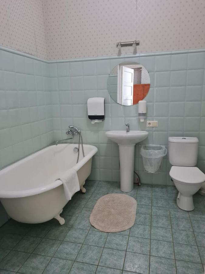 Krimuldas Muiza Sigulda Ngoại thất bức ảnh