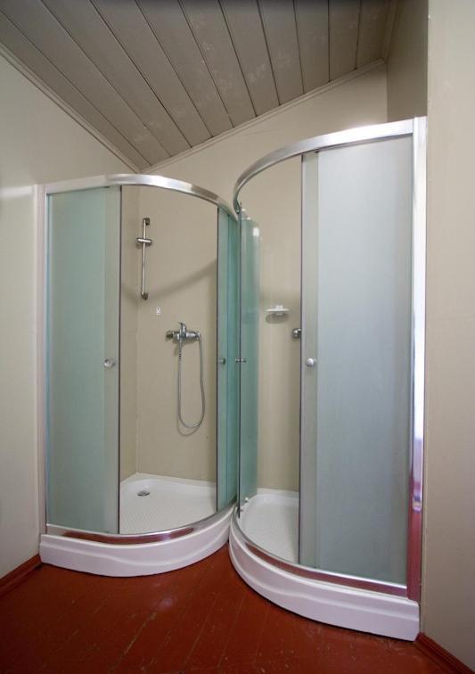 Krimuldas Muiza Sigulda Ngoại thất bức ảnh