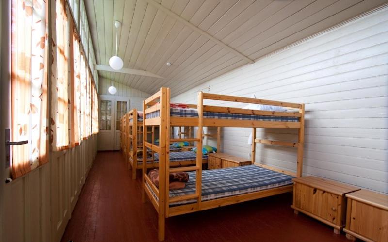 Krimuldas Muiza Sigulda Ngoại thất bức ảnh
