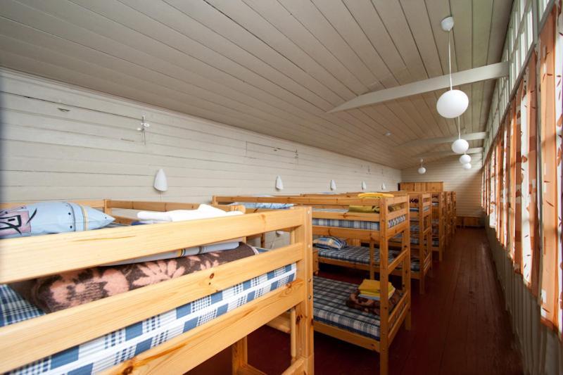 Krimuldas Muiza Sigulda Ngoại thất bức ảnh