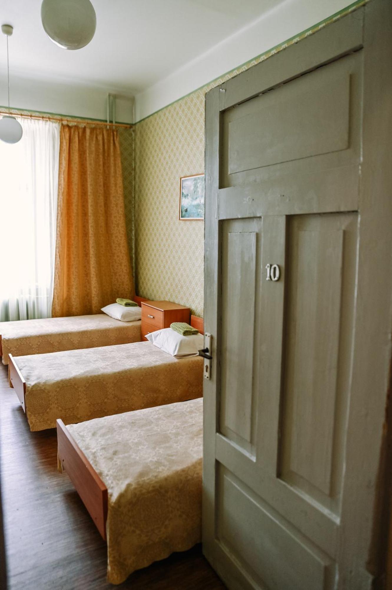 Krimuldas Muiza Sigulda Ngoại thất bức ảnh
